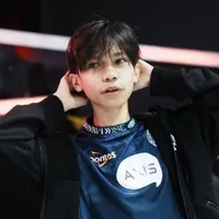 Rasyah Rasyid[Rasyah]