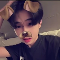 Phulipat Yosit [onfire]