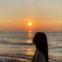 Lê Ngọc Thanh Hà