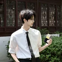 Trương Đình Khiêm ( ba cậu )