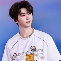 Mã Gia Kỳ