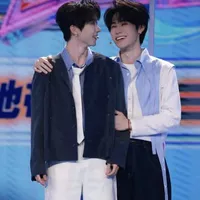 Anh Và Cậu