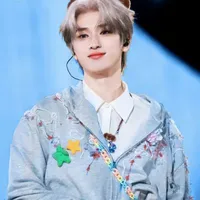 Nghiêm Hạo Tường