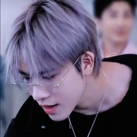 Đỗ Nam Sơn, Núi