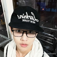 Lê Hồ Phước Thịnh, Mickey
