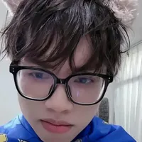 phạm khôi Vũ, timeo