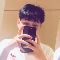 chí nhân