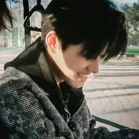 Trương Cực