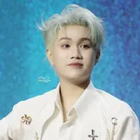 Hoàng Đức Duy