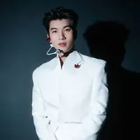 Trần Minh Hiếu