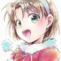Yoshida Ayumi