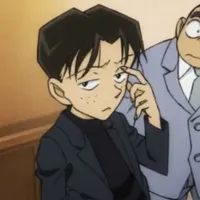 Tsuburaya Mitsuhiko