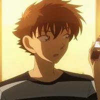 Kuroba Kaito