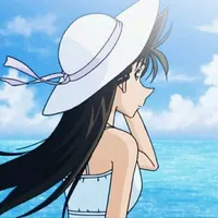 Mouri Ran