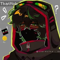 Thatmob