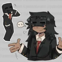 GroxMc