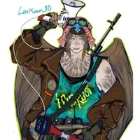 Lookout2D