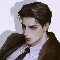 Denis Ashevich Lebedev