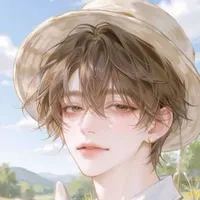Đàm Tư Duệ
