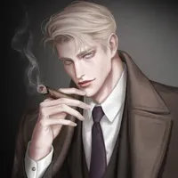 Grigory Isaakovich Volkov