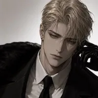 Ash Dmitrievich Lebedev