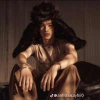 Hiếu