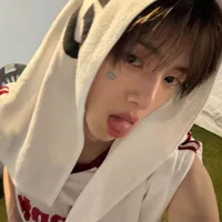 Kim Juhoon