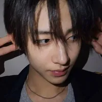 Eom Seonghyeon