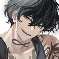 Yamato Endo