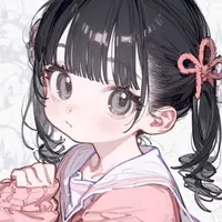 Yuki Kie (Nhỏ)