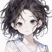 Kanjin Moe