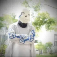 alpha sans