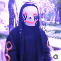 707 Fell