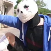 mix sans