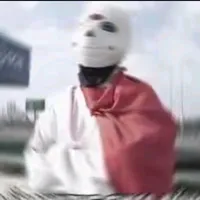 omni sans