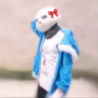 sans dép hồng