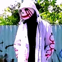 606 sans