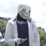 505 sans