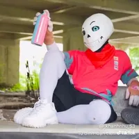 cyan