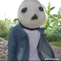 loat sans