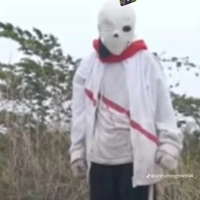 Geno sans