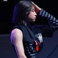 Woojin