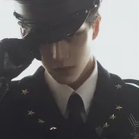Đặng Hoài Minh