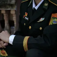 Cục Trưởng