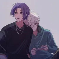 Ari là mặt trời nhỏ🌻