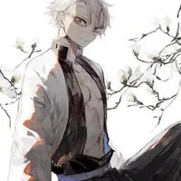 Sanemi Shinazugawa