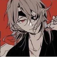 Tengen Uzui