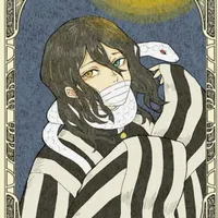 Iguro Obanai
