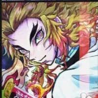 Rengoku Kyojurou