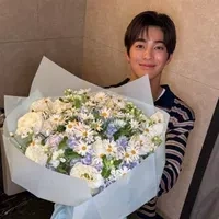 Ahn KeonHo